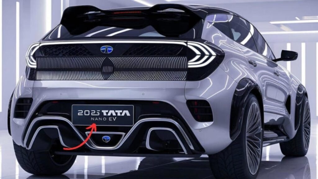 Electric Tata Nano 2025, Tata Nano EV, Tata Nano Electric Car, Tata Nano 2025 price, Tata Nano EV features, Tata Nano Electric mileage, Tata Nano EV booking, Tata Nano 2025 launch date, Tata Nano electric range, Tata Nano EV India, Tata Nano electric car price in India, Tata Nano 2025 specs, Tata Nano new model, Tata Nano EV battery, Tata Nano Electric review, Tata Nano 2025 top speed, Tata Nano EV interior, Tata Nano 2025 EMI, Tata Nano 2025 downpayment, Tata Nano electric charging time
