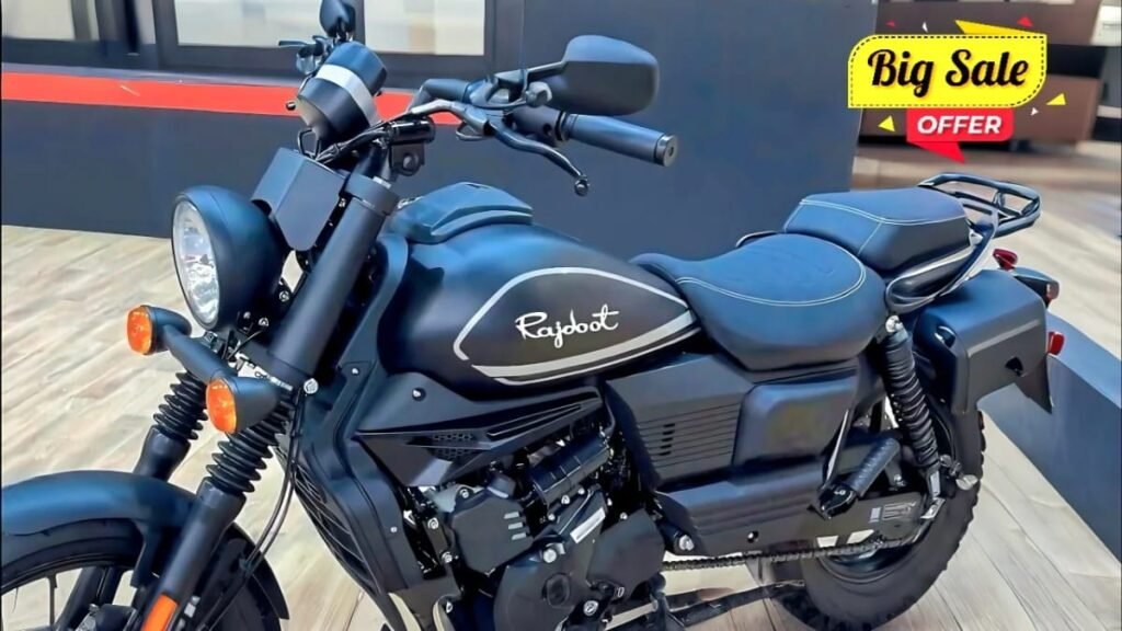 Rajdoot 350, Rajdoot 350 2025, Rajdoot 350 new model, Rajdoot 350 launch date, Rajdoot 350 price, Rajdoot 350 features, Rajdoot 350 specs, Rajdoot 350 mileage, Rajdoot 350 booking, Rajdoot 350 review, Rajdoot 350 top speed, Rajdoot 350 design, Rajdoot 350 engine, Rajdoot 350 India, Rajdoot 350 variants, Rajdoot 350 classic bike, Rajdoot 350 retro bike, Rajdoot 350 downpayment, Rajdoot 350 EMI, Rajdoot 350 comeback