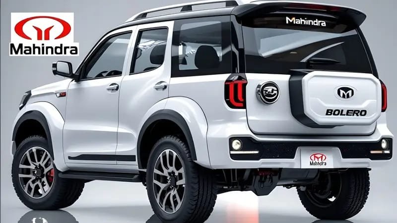 Mahindra Bolero 2025, Mahindra Bolero new model, Mahindra Bolero facelift 2025, Mahindra Bolero relaunch, Mahindra Bolero 2025 price, Mahindra Bolero launch date, Mahindra Bolero features, Mahindra Bolero specs, Mahindra Bolero mileage, Mahindra Bolero diesel, Mahindra Bolero booking, Mahindra Bolero review, Mahindra Bolero interior, Mahindra Bolero top speed, Mahindra Bolero design, Mahindra Bolero variants, Mahindra Bolero 2025 India, Mahindra Bolero EMI, Mahindra Bolero downpayment, Mahindra Bolero SUV