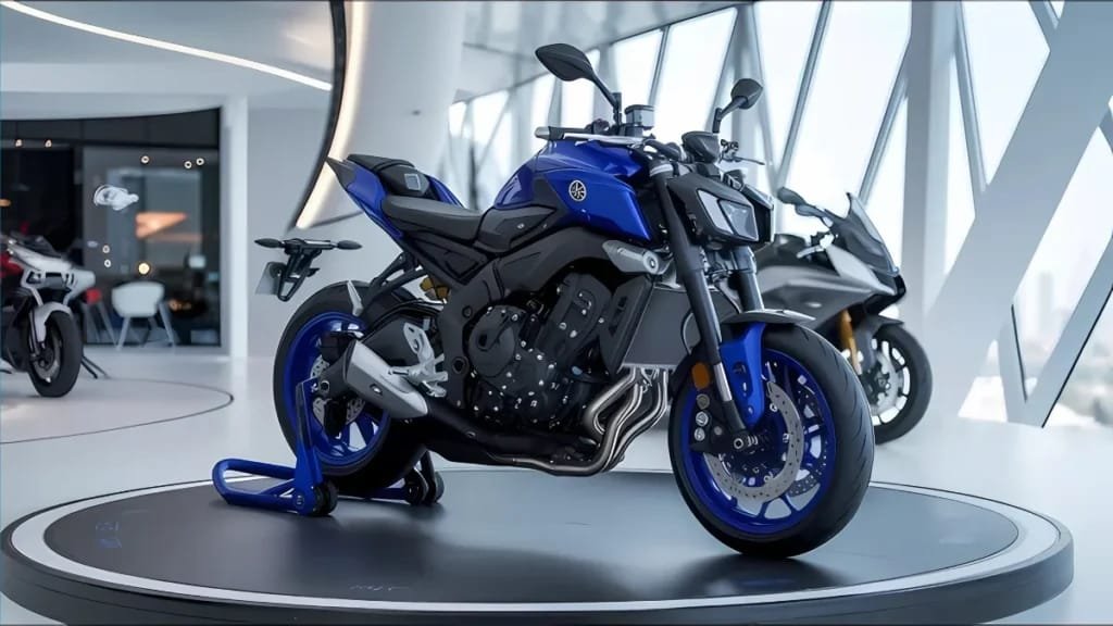Yamaha MT-15 new model, Yamaha MT-15 2025, Yamaha MT-15 new launch, Yamaha MT-15 specs, Yamaha MT-15 review, Yamaha MT-15 features, Yamaha MT-15 mileage, Yamaha MT-15 engine, Yamaha MT-15 price, Yamaha MT-15 vs others, Yamaha MT-15 India launch, Yamaha MT-15 top speed, Yamaha MT-15 ABS, Yamaha MT-15 LED lights, Yamaha MT15 new color, Yamaha MT-15 test ride, Yamaha MT-15 performance, Yamaha MT-15 handling, Yamaha MT-15 updates, Yamaha MT-15 variant comparison