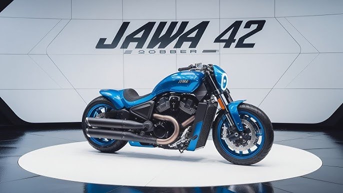 Jawa 42 Bobber 2025, New Jawa 42 Bobber launch, Jawa 42 Bobber review, Jawa 42 Bobber specs, Jawa 42 Bobber price, Jawa 42 Bobber features, Jawa 42 Bobber colours, Jawa Bobber India, Jawa 42 Bobber mileage, Jawa 42 Bobber engine, Jawa 42 Bobber range, Jawa 42 Bobber solo seat, Jawa Bobber digital display, Jawa 42 Bobber LED, Jawa 42 Bobber accessories