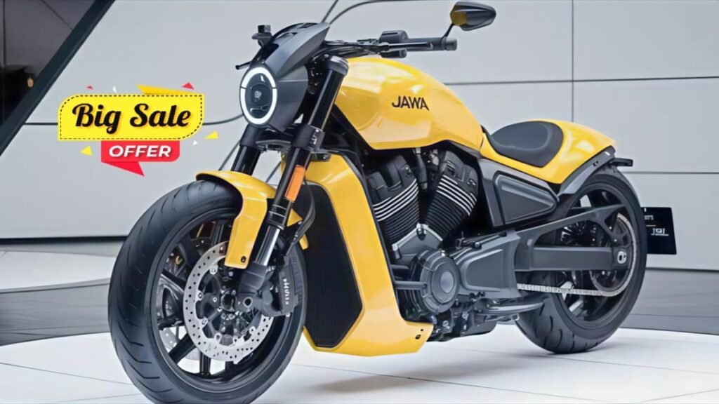 Jawa 42 Bobber 2025, Jawa 42 Bobber, Jawa 42 Bobber 2025 launch, Jawa 42 Bobber 2025 price, Jawa 42 Bobber specifications, Jawa 42 Bobber features, Jawa 42 Bobber review, Jawa 42 Bobber 2025 mileage, Jawa 42 Bobber engine, Jawa 42 Bobber custom, Jawa 42 Bobber design, Jawa 42 Bobber India launch, Jawa 42 Bobber 2025 variants, Jawa 42 Bobber BS6, Jawa 42 Bobber top speed, Jawa 42 Bobber test ride, Jawa 42 Bobber seating, Jawa 42 Bobber fuel efficiency, Jawa 42 Bobber vs (other bike), Jawa 42 Bobber accessories, Jawa 42 Bobber color options