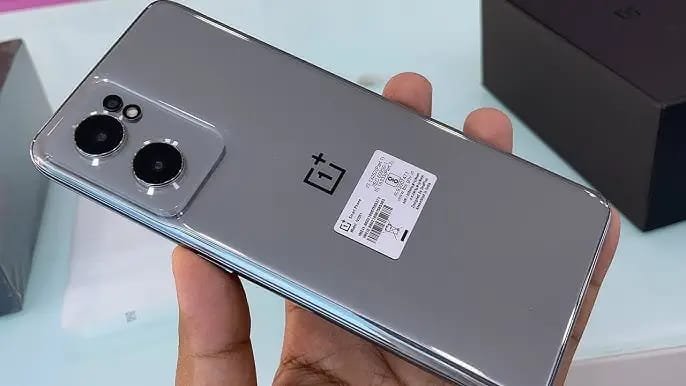 OnePlus Nord 2T 5G, OnePlus Nord 2T 5G Launch, OnePlus Nord 2T 5G Price in India, OnePlus Nord 2T 5G Specifications, OnePlus Nord 2T 5G Features, OnePlus Nord 2T 5G Camera, OnePlus Nord 2T 5G Review, OnePlus Nord 2T 5G Specs, OnePlus Nord 2T 5G Display, OnePlus Nord 2T 5G Battery, OnePlus Nord 2T 5G Fast Charging, OnePlus Nord 2T 5G Hands On, OnePlus Nord 2T 5G Design, OnePlus Nord 2T 5G Unboxing, OnePlus Nord 2T 5G News