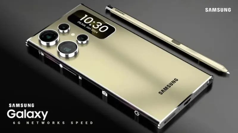 Samsung Galaxy M35 5G, Samsung Galaxy M35 5G Launch, Samsung Galaxy M35 5G Price in India, Samsung Galaxy M35 5G Specifications, Samsung Galaxy M35 5G Features, Samsung Galaxy M35 5G Camera, Samsung Galaxy M35 5G Review, Samsung Galaxy M35 5G Specs, Samsung Galaxy M35 5G Display, Samsung Galaxy M35 5G Battery, Samsung Galaxy M35 5G Fast Charging, Samsung Galaxy M35 5G Hands On, Samsung Galaxy M35 5G Design, Samsung Galaxy M35 5G Unboxing, Samsung Galaxy M35 5G News