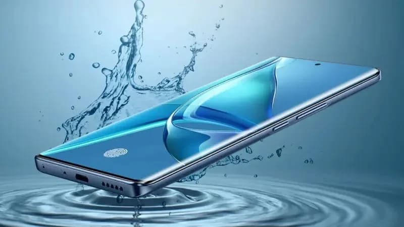 Lava Bold 5G, Lava Bold 5G review, 180MP camera phone, waterproof smartphone India, budget 5G phone, 256GB storage phone, fast charging Lava phone, affordable smartphones 2025, best budget phone India, latest Lava launch