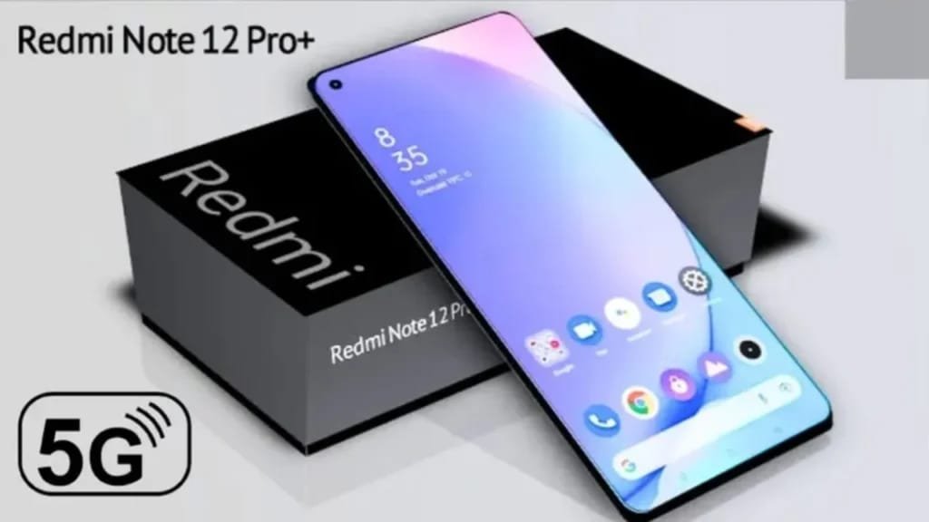 Redmi Note 12 Pro 5G, Redmi Note 12 Pro 5G price, Redmi Note 12 Pro 5G launch, Redmi Note 12 Pro 5G specifications, Redmi Note 12 Pro 5G 24GB RAM, Redmi Note 12 Pro 5G waterproof, Redmi Note 12 Pro 5G battery, Redmi Note 12 Pro 5G 200W fast charging, Best budget smartphone 2025, Redmi Note 12 Pro 5G review