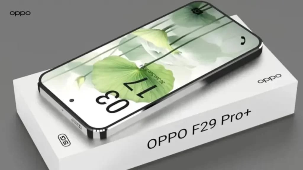 ppo F29 Pro 5G, Oppo F29 Pro 5G price, Oppo F29 Pro 5G launch, Oppo F29 Pro 5G 512GB storage, Oppo F29 Pro 5G battery, Oppo F29 Pro 5G 7800mAh battery, Oppo F29 Pro 5G 180W charging, Best budget smartphones 2025, Oppo F29 Pro 5G review, Oppo F29 Pro 5G specifications
