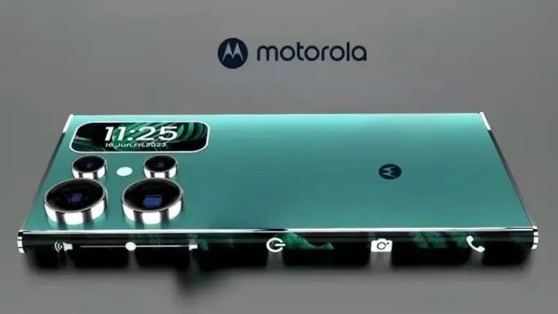 Motorola Moto 60 Ultra 5G, Motorola Moto 60 Ultra 5G price, Motorola Moto 60 Ultra 5G launch, Motorola Moto 60 Ultra 5G 240MP camera, Motorola Moto 60 Ultra 5G 200W charging, Best budget smartphones 2025, Motorola Moto 60 Ultra 5G review, Motorola Moto 60 Ultra 5G specifications, Moto 60 Ultra 5G battery life, Motorola 5G smartphones India