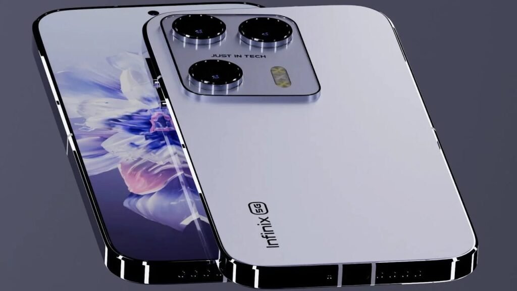 Infinix Note 50S 5G features, Infinix Note 50S 5G review, Infinix Note 50S 5G unboxing, Infinix Note 50S 5G camera test, Infinix Note 50S 5G battery backup, Infinix Note 50S 5G first look, Infinix Note 50S 5G India launch