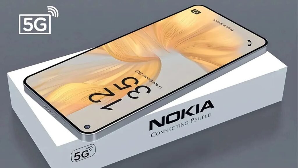 Nokia Magic Max 5G price, Nokia Magic Max 5G launch date, Nokia Magic Max 5G specifications, Nokia Magic Max 5G features, Nokia Magic Max 5G review, Nokia Magic Max 5G unboxing, Nokia Magic Max 5G camera test, Nokia Magic Max 5G battery backup, Nokia Magic Max 5G first look, Nokia Magic Max 5G India launch