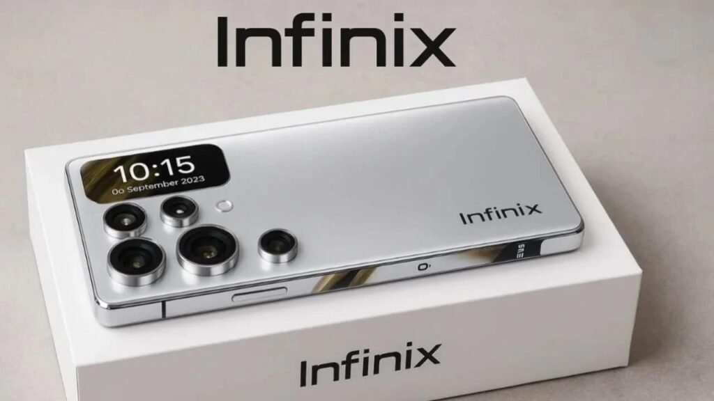 Infinix Hot 60 5G price, Infinix Hot 60 5G launch date, Infinix Hot 60 5G specifications, Infinix Hot 60 5G features, Infinix Hot 60 5G review, Infinix Hot 60 5G unboxing, Infinix Hot 60 5G camera test, Infinix Hot 60 5G battery backup, Infinix Hot 60 5G first look, Infinix Hot 60 5G India launch