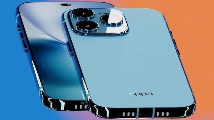 Oppo A58 5G price, Oppo A58 5G launch date, Oppo A58 5G specifications, Oppo A58 5G features, Oppo A58 5G review, Oppo A58 5G unboxing, Oppo A58 5G camera test, Oppo A58 5G battery backup, Oppo A58 5G first look, Oppo A58 5G India launch