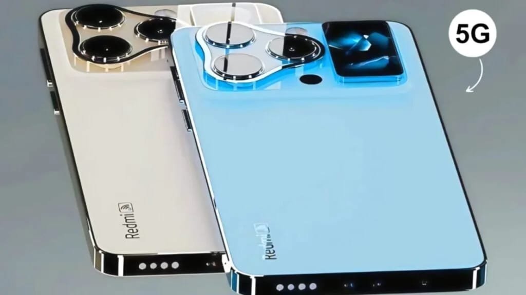 Redmi Turbo 4 Pro 5G price, Redmi Turbo 4 Pro specs, Snapdragon 8s Gen 3 phone, Redmi Turbo 4 Pro camera, Redmi Turbo 4 Pro fast charging, Redmi Turbo 4 Pro review, Redmi Turbo 4 Pro 5G launch, Redmi Turbo 4 Pro display, Redmi Turbo 4 Pro battery, Redmi Turbo 4 Pro India