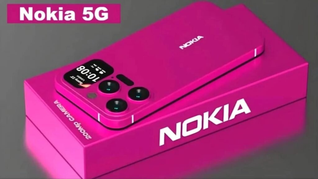 Nokia Magic Max price, Nokia Magic Max specs, Nokia Magic Max 200MP camera, Nokia Magic Max battery, Nokia Magic Max fast charging, Nokia Magic Max review, Nokia Magic Max launch, Nokia Magic Max 5G, Nokia flagship phone, Nokia Magic Max Android 13
