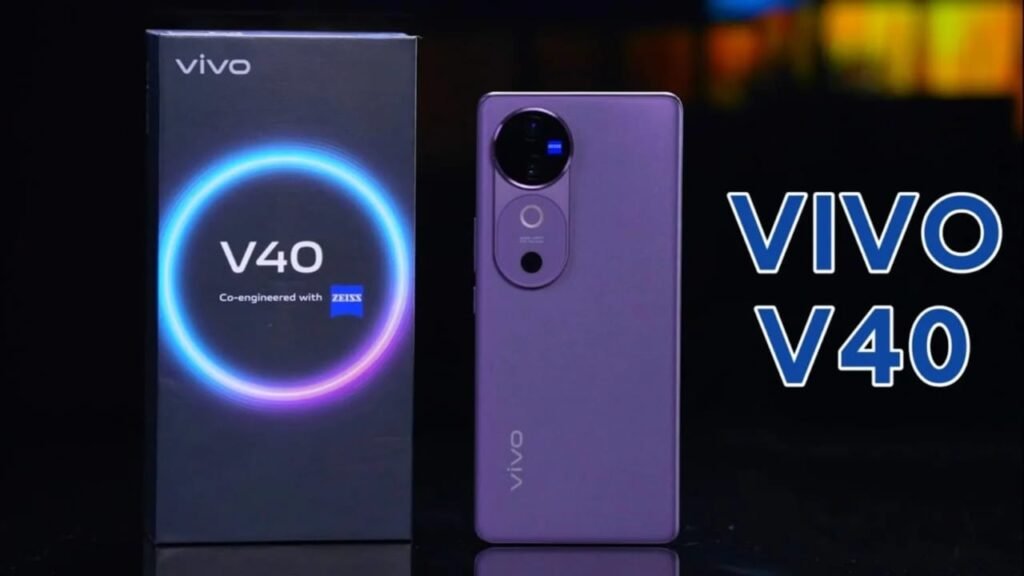 VIVO V40 Pro 5G price, VIVO V40 Pro camera, VIVO V40 Pro battery, VIVO V40 Pro 5G launch, VIVO V40 Pro specs, VIVO V40 Pro India, VIVO V40 Pro review, VIVO V40 Pro display, VIVO V40 Pro performance, VIVO V40 Pro 5G phone