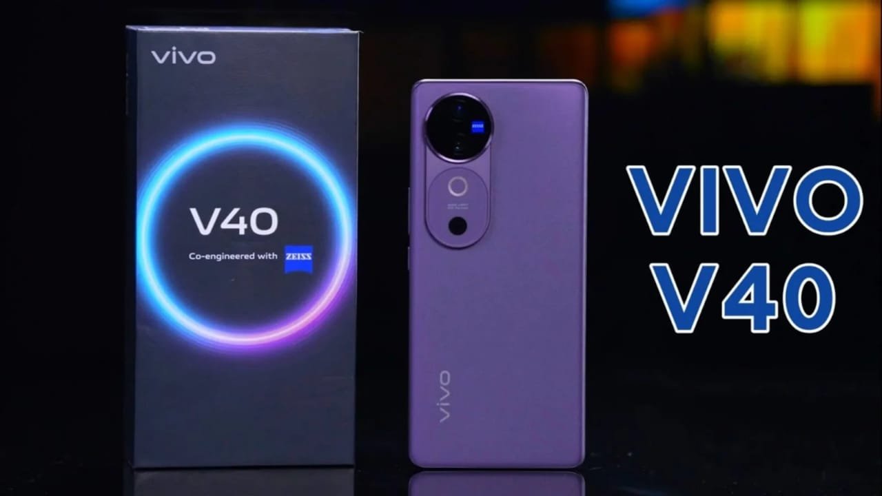 VIVO V40 Pro 5G price, VIVO V40 Pro camera, VIVO V40 Pro battery, VIVO V40 Pro 5G launch, VIVO V40 Pro specs, VIVO V40 Pro India, VIVO V40 Pro review, VIVO V40 Pro display, VIVO V40 Pro performance, VIVO V40 Pro 5G phone