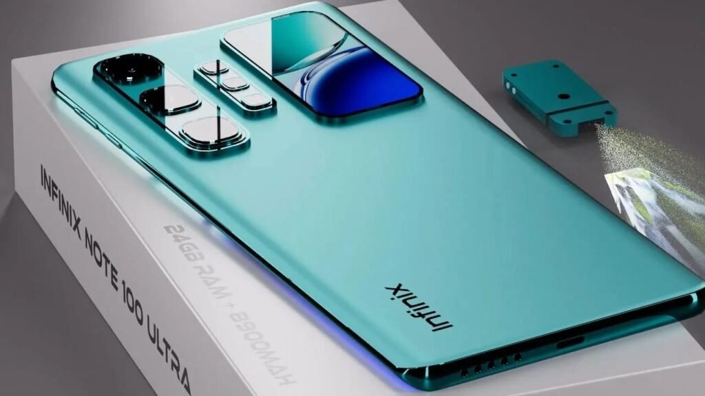 Infinix Note 100 Ultra 5G price, Infinix Note 100 Ultra 5G launch date, Infinix Note 100 Ultra 5G specifications, Infinix Note 100 Ultra 5G features, Infinix Note 100 Ultra 5G review, Infinix Note 100 Ultra 5G unboxing, Infinix Note 100 Ultra 5G camera test, Infinix Note 100 Ultra 5G battery backup, Infinix Note 100 Ultra 5G India price, Infinix Note 100 Ultra 5G availability
