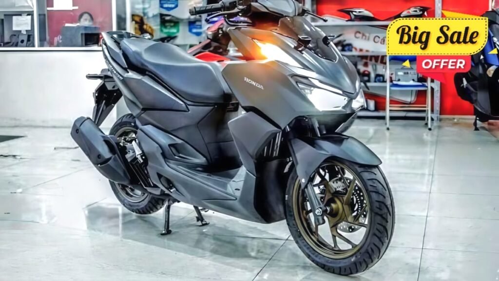 Honda Activa 7G launch 2025, Honda Activa 7G price in India, Honda Activa 7G features, Honda Activa 7G mileage, Honda Activa 7G EMI, Honda Activa 7G booking online, Honda Activa 7G top speed, Honda Activa 7G specifications, Honda Activa 7G review, Honda Activa 7G latest news