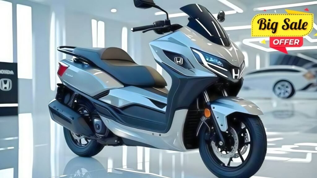 Honda Activa 6G 2025 launch, Honda Activa 6G price in India, Honda Activa 6G mileage, Honda Activa 6G features, Honda Activa 6G EMI, Honda Activa 6G booking online, Honda Activa 6G top speed, Honda Activa 6G specifications, Honda Activa 6G review, Honda Activa 6G latest news
