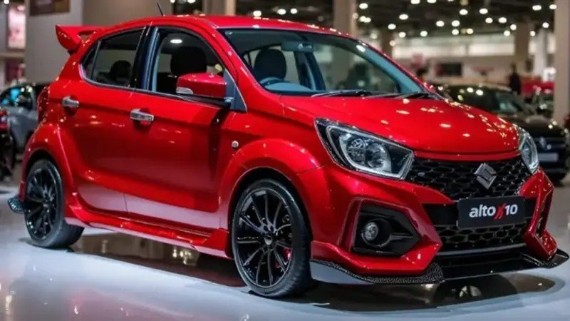 Maruti Alto 800 2025, Maruti Alto 800 new model, Alto 800 launch, Maruti Alto 800 price, Alto 800 features, Maruti Alto 800 mileage, Alto 800 review, Maruti Suzuki Alto 800, Alto 800 specs, Maruti Alto 800 colors, Alto 800 booking, Alto 800 safety features, New Alto 800 India, Maruti Alto 2025 update, Alto 800 latest model