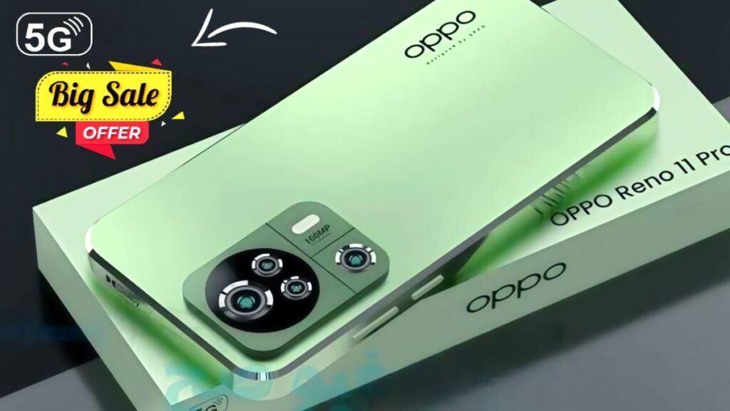 OPPO Reno 11 Pro 5G, OPPO Reno 11 Pro 5G price in India, OPPO Reno 11 Pro 5G camera review,, Best 220MP camera smartphone, OPPO Reno 11 Pro 5G specifications, Affordable flagship smartphone 2025, OPPO Reno 11 Pro 5G 256GB storage, OPPO Reno 11 Pro 5G fast charging, Best mid-range smartphones 2025, OPPO Reno 11 Pro 5G performance review