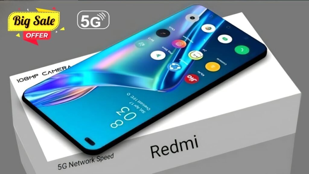 Redmi Note 12 Pro 5G, Redmi Note 12 Pro 5G price ₹11,999, Redmi Note 12 Pro 5G camera review, 250MP camera smartphone, Redmi Note 12 Pro 5G specs, Best smartphone under ₹12,000, Redmi Note 12 Pro 5G battery life, 24GB RAM smartphone, 150W fast charging phone, Redmi Note 12 Pro 5G features