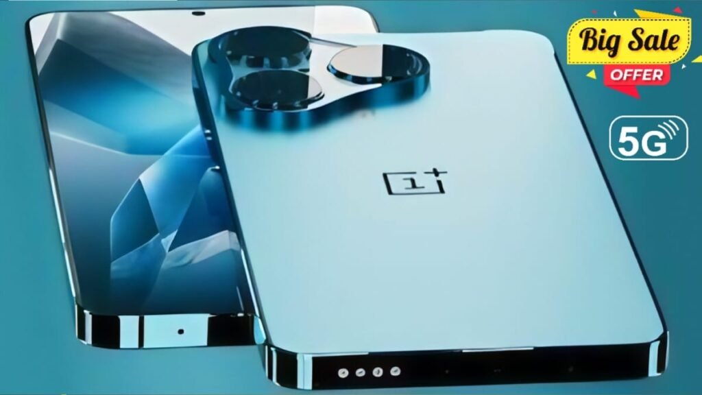 OnePlus 5G phone, OnePlus flagship 2025, OnePlus latest launch, OnePlus powerful smartphone, OnePlus 5G specs, OnePlus 5G features, OnePlus camera, OnePlus performance, OnePlus RAM and storage, OnePlus 5G review, OnePlus India launch, best OnePlus phone 2025, OnePlus 5G battery, OnePlus 5G speed, OnePlus 5G sale