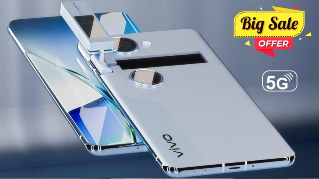 Vivo X300 Pro 5G, Vivo X300 Pro, Vivo X300 Pro price, Vivo X300 Pro launch date, Vivo X300 Pro features, Vivo X300 Pro specs, Vivo X300 Pro camera, Vivo X300 Pro review, Vivo X300 Pro battery, Vivo X300 Pro charging, Vivo X300 Pro RAM, Vivo X300 Pro storage, Vivo X300 Pro display, Vivo X300 Pro India, Vivo X300 Pro booking, Vivo X300 Pro unboxing, Vivo X300 Pro performance, Vivo X300 Pro gaming, Vivo X300 Pro smartphone, Vivo X300 Pro flagship phone