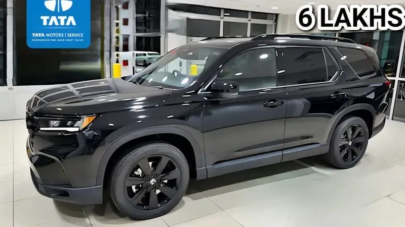 New Tata Safari 2025, Tata Safari 2025, Tata Safari facelift 2025, Tata Safari new model, Tata Safari 2025 price, Tata Safari launch date, Tata Safari features, Tata Safari specs, Tata Safari mileage, Tata Safari petrol, Tata Safari diesel, Tata Safari booking, Tata Safari review, Tata Safari interior, Tata Safari top speed, Tata Safari design, Tata Safari variants, Tata Safari 2025 India, Tata Safari EMI, Tata Safari downpayment, Tata Safari SUV