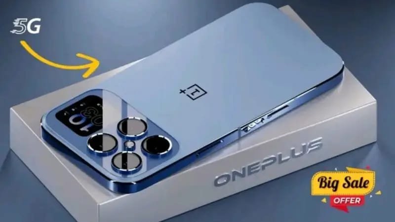 OnePlus CE4 Lite 5G, OnePlus CE4 Lite, OnePlus CE4 Lite price, OnePlus CE4 Lite launch date, OnePlus CE4 Lite features, OnePlus CE4 Lite specs, OnePlus CE4 Lite camera, OnePlus CE4 Lite review, OnePlus CE4 Lite battery, OnePlus CE4 Lite charging, OnePlus CE4 Lite RAM, OnePlus CE4 Lite storage, OnePlus CE4 Lite display, OnePlus CE4 Lite India, OnePlus CE4 Lite booking, OnePlus CE4 Lite unboxing, OnePlus CE4 Lite performance, OnePlus CE4 Lite gaming, OnePlus CE4 Lite smartphone, OnePlus CE4 Lite 5G mobile
