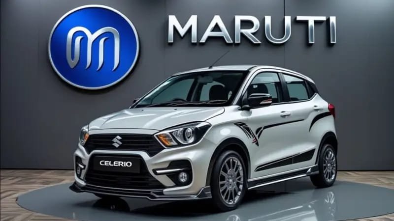 New Maruti Celerio 2025, New Maruti Celerio 2025 Launch, New Maruti Celerio 2025 Price in India, New Maruti Celerio 2025 Specifications, New Maruti Celerio 2025 Features, New Maruti Celerio 2025 Review, New Maruti Celerio 2025 Specs, New Maruti Celerio 2025 Engine, New Maruti Celerio 2025 Mileage, New Maruti Celerio 2025 Interior, New Maruti Celerio 2025 Exterior, New Maruti Celerio 2025 Design, New Maruti Celerio 2025 Safety, New Maruti Celerio 2025 Variants, New Maruti Celerio 2025 News