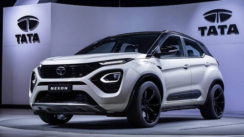 Tata Nexon 2025, Tata Nexon new model, Tata Nexon facelift 2025, Tata Nexon 2025 price, Tata Nexon launch date, Tata Nexon features, Tata Nexon specs, Tata Nexon petrol, Tata Nexon diesel, Tata Nexon mileage, Tata Nexon booking, Tata Nexon review, Tata Nexon interior, Tata Nexon top speed, Tata Nexon design, Tata Nexon variants, Tata Nexon 2025 India, Tata Nexon EMI, Tata Nexon downpayment, Tata Nexon SUV