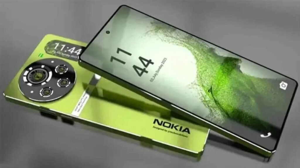 Nokia NX 5G, Nokia NX 5G launch, Nokia NX 5G price in India, Nokia NX 5G specifications, Nokia NX 5G features, Nokia NX 5G review, Nokia NX 5G camera, Nokia NX 5G display, Nokia NX 5G battery, Nokia NX 5G processor, Nokia NX 5G fast charging, Nokia NX 5G India launch 2025, Nokia NX 5G global launch, Nokia NX 5G pre-order, Nokia NX 5G unboxing, Nokia NX 5G hands-on, Nokia NX 5G best deals, Nokia NX 5G EMI offers, Nokia NX 5G online booking, Nokia NX 5G Amazon Flipkart sale