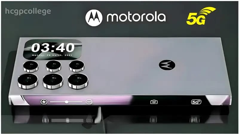 Motorola Edge 50 Ultra 5G, Motorola Edge 50 Ultra, Edge 50 Ultra launch, Motorola Edge Ultra price, Motorola Edge 50 Ultra specifications, Motorola Edge 50 Ultra features, Edge 50 Ultra 5G review, Motorola Edge 50 Ultra camera, Motorola Edge 50 Ultra display, Motorola Edge 50 Ultra battery, Edge 50 Ultra fast charging, Motorola Edge 50 Ultra hands-on, Motorola Edge 50 Ultra unboxing, Motorola Edge 50 Ultra India launch, Motorola Edge 50 Ultra global launch, Motorola Edge 50 Ultra vs competitors, Motorola Edge 50 Ultra best deals, Motorola Edge 50 Ultra pre-order, Motorola Edge 50 Ultra highlights aaaaaaaaaaa