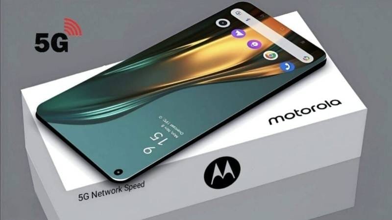Moto G85 5G, Motorola Moto G85 5G launch, Moto G85 5G price in India, Moto G85 5G specifications, Moto G85 5G features, Moto G85 5G review, Moto G85 5G camera, Moto G85 5G display, Moto G85 5G battery, Moto G85 5G fast charging, Moto G85 5G performance, Moto G85 5G India launch, Moto G85 5G global launch, Moto G85 5G hands-on, Moto G85 5G unboxing, Moto G85 5G vs competitors, Moto G85 5G best deals, Moto G85 5G pre-order, Moto G85 5G design, Moto G85 5G vegan leather, Moto G85 5G IP52 rating, Moto G85 5G Snapdragon 6s Gen 3