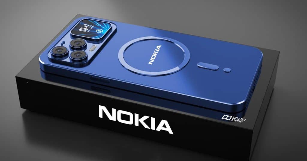 Nokia 5G Ultra, Nokia 5G Ultra Smartphone, Nokia 5G Ultra launch, Nokia 5G Ultra price, Nokia 5G Ultra specifications, Nokia 5G Ultra features, Nokia 5G Ultra review, Nokia 5G Ultra camera, Nokia 5G Ultra display, Nokia 5G Ultra battery, Nokia 5G Ultra fast charging, Nokia 5G Ultra performance, Nokia 5G Ultra India launch, Nokia 5G Ultra global launch, Nokia 5G Ultra hands-on, Nokia 5G Ultra unboxing, Nokia 5G Ultra vs competitors, Nokia 5G Ultra design, Nokia 5G Ultra pre-order, Nokia 5G