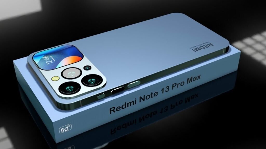 Redmi Note 13 Pro Max 5G, Redmi Note 13 Pro Max, Redmi Note 13 Pro Max 5G phone, Redmi Note 13 Pro Max 5G smartphone, Redmi Note 13 Pro Max 5G launch, Redmi Note 13 Pro Max 5G price, Redmi Note 13 Pro Max 5G specifications, Redmi Note 13 Pro Max 5G features, Redmi Note 13 Pro Max 5G review, Redmi Note 13 Pro Max 5G unboxing, Redmi Note 13 Pro Max 5G hands-on, Redmi Note 13 Pro Max 5G camera, Redmi Note 13 Pro Max 5G display, Redmi Note 13 Pro Max 5G battery, Redmi Note 13 Pro Max 5G fast charging, Redmi Note 13 Pro Max 5G performance, Redmi Note 13 Pro Max 5G India launch, Redmi Note 13