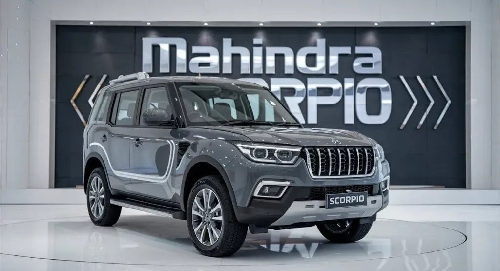 Mahindra Scorpio, Mahindra Scorpio 2025, New Mahindra Scorpio, Mahindra Scorpio SUV, Mahindra Scorpio launch, Mahindra Scorpio price, Mahindra Scorpio specifications, Mahindra Scorpio features, Mahindra Scorpio review, Mahindra Scorpio unboxing, Mahindra Scorpio interior, Mahindra Scorpio exterior, Mahindra Scorpio design, Mahindra Scorpio mileage, Mahindra Scorpio engine, Mahindra Scorpio performance, Mahindra Scorpio safety features, Mahindra Scorpio India launch, Mahindra Scorpio global launch, Mahindra Scorpio variants, Mahindra Scorpio top model, Mahindra Scorpio vs competitors