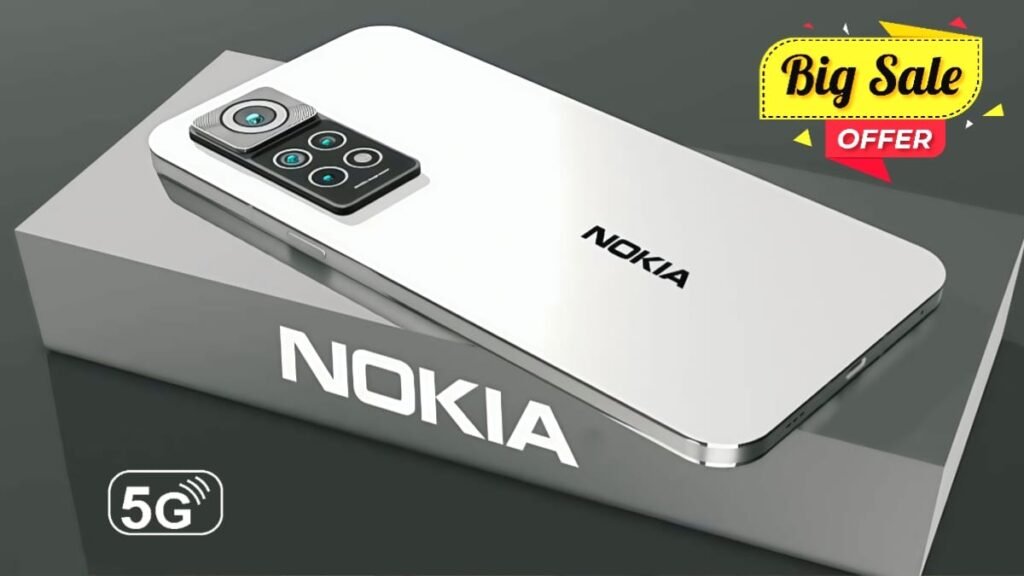 Nokia NX 5G, Nokia NX 5G smartphone, Nokia NX 5G phone, Nokia NX 5G launch, Nokia NX 5G price, Nokia NX 5G specifications, Nokia NX 5G features, Nokia NX 5G review, Nokia NX 5G unboxing, Nokia NX 5G hands-on, Nokia NX 5G camera, Nokia NX 5G display, Nokia NX 5G battery, Nokia NX 5G fast charging, Nokia NX 5G performance, Nokia NX 5G India launch, Nokia NX 5G global launch, Nokia NX 5G design, Nokia NX 5G pre-order, Nokia NX 5G best deals, Nokia NX 5G vs competitors
