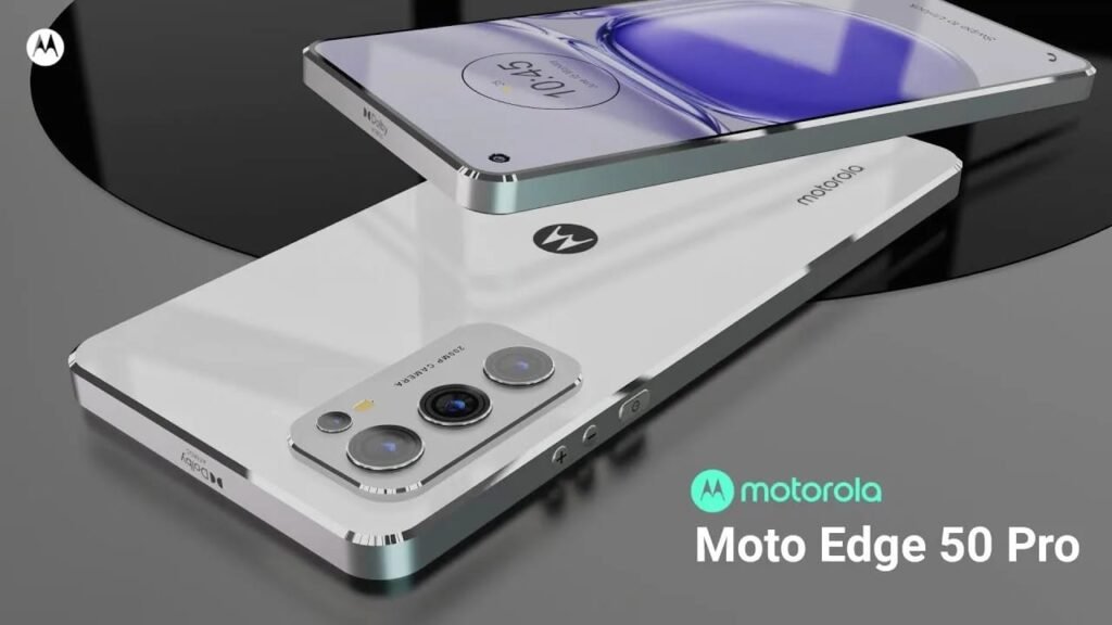 Motorola Edge 50 Pro 5G, Moto Edge 50 Pro 5G, Motorola Edge 50 Pro, Motorola Edge 50 Pro 5G smartphone, Motorola Edge 50 Pro 5G phone, Motorola Edge 50 Pro 5G launch, Motorola Edge 50 Pro 5G price, Motorola Edge 50 Pro 5G specifications, Motorola Edge 50 Pro 5G features, Motorola Edge 50 Pro 5G review, Motorola Edge 50 Pro 5G unboxing, Motorola Edge 50 Pro 5G hands-on, Motorola Edge 50 Pro 5G camera, Motorola Edge 50 Pro 5G display, Motorola Edge 50 Pro 5G battery, Motorola Edge 50 Pro 5G fast charging, Motorola Edge 50 Pro 5G performance, Motorola Edge 50 Pro 5G gaming, Motorola Edge 50 Pro 5G design, Motorola Edge 50 Pro 5G India launch, Motorola Edge 50 Pro 5G global launch, Motorola Edge 50 Pro 5G best deals, Motorola Edge 50 Pro 5G vs competitors