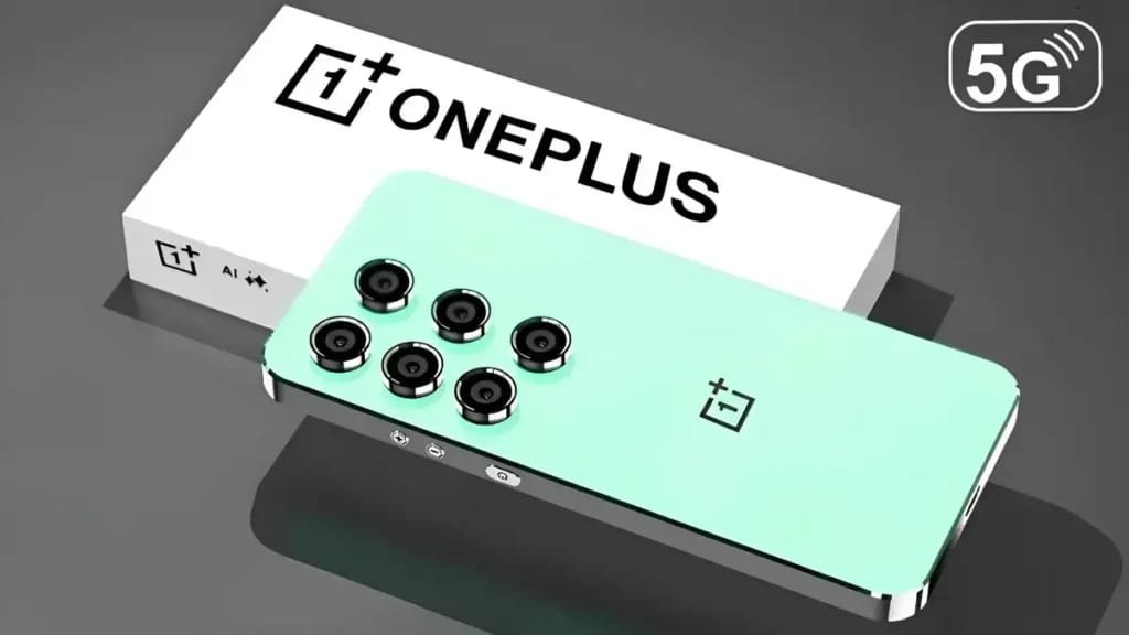 OnePlus 11 Pro 5G, OnePlus 11 Pro, OnePlus 11 Pro 5G phone, OnePlus 11 Pro 5G smartphone, OnePlus 11 Pro 5G launch, OnePlus 11 Pro 5G price, OnePlus 11 Pro 5G specifications, OnePlus 11 Pro 5G features, OnePlus 11 Pro 5G review, OnePlus 11 Pro 5G unboxing, OnePlus 11 Pro 5G hands-on, OnePlus 11 Pro 5G camera, OnePlus 11 Pro 5G display, OnePlus 11 Pro 5G battery, OnePlus 11 Pro 5G fast charging, OnePlus 11 Pro 5G performance, OnePlus 11 Pro 5G gaming, OnePlus 11 Pro 5G design, OnePlus 11 Pro 5G India launch, OnePlus 11 Pro 5G global launch, OnePlus 11 Pro 5G best deals, OnePlus 11 Pro 5G vs competitors