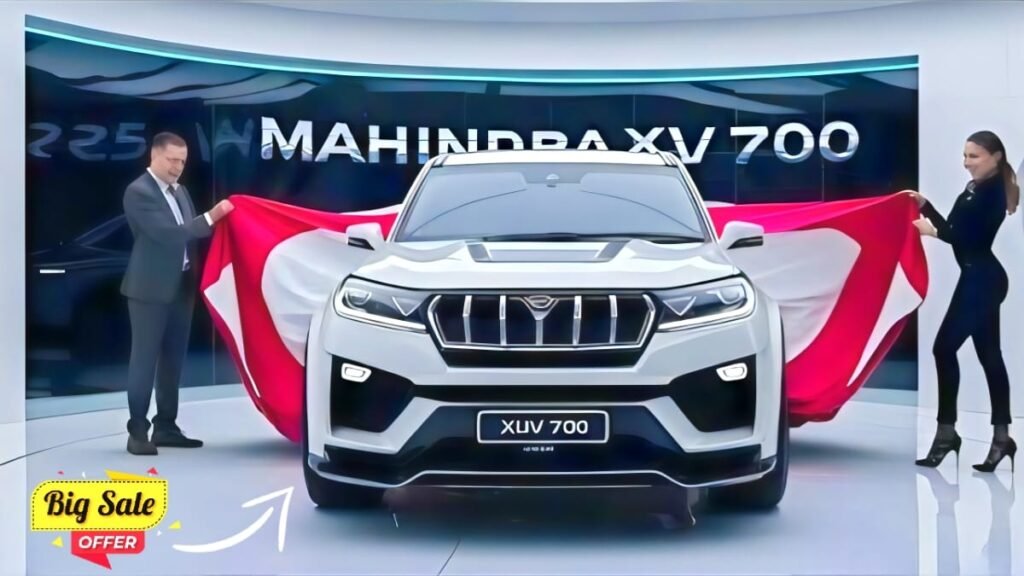 Mahindra XUV700 2025, Mahindra XUV700 2025 Launch, Mahindra XUV700 2025 Price, Mahindra XUV700 Facelift, Mahindra XUV700 2025 Features, Mahindra XUV700 2025 Mileage, Mahindra XUV700 Ebony Edition, Mahindra XUV700 Black Edition, Mahindra XUV700 2025 Interior, Mahindra XUV700 2025 Exterior, Mahindra XUV700 2025 On Road Price, Mahindra XUV700 2025 Engine, Mahindra XUV700 2025 Safety Features, Mahindra XUV700 2025 ADAS, Mahindra XUV700 2025 Top Model, Mahindra XUV700 2025 Launch Date, Mahindra XUV700 2025 Variants, Mahindra XUV700 2025 Booking, Mahindra XUV700 2025 Review, Mahindra XUV700 2025 News