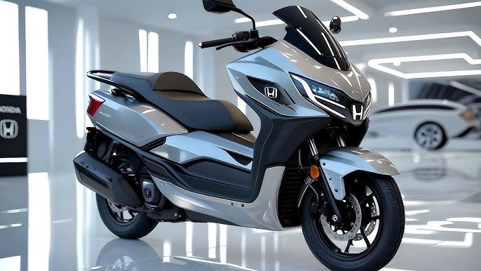 Honda Activa 8G 2025, Honda Activa 8th Generation 2025, Honda Activa 8G Launch 2025, 2025 Honda Activa Features, Honda Activa 8G Price 2025, Honda Activa 2025 Launched, Honda Activa 8G Digital Console, Honda Activa 8G Keyless Start, Honda Activa 8G Smart Features, Honda Activa 8G Mileage 65 kmpl, Honda Activa 8G Variants, Activa 8G Standard, Activa 8G Deluxe, Activa 8G Premium, Honda Activa 8G OBD2B, Honda Activa 8G TFT Display, Honda Activa 8G Bluetooth, Honda Activa 8G USB-C Charging, Honda Activa 8G ACG Starter, Honda Activa 8G Comfort, Honda Activa 8G India