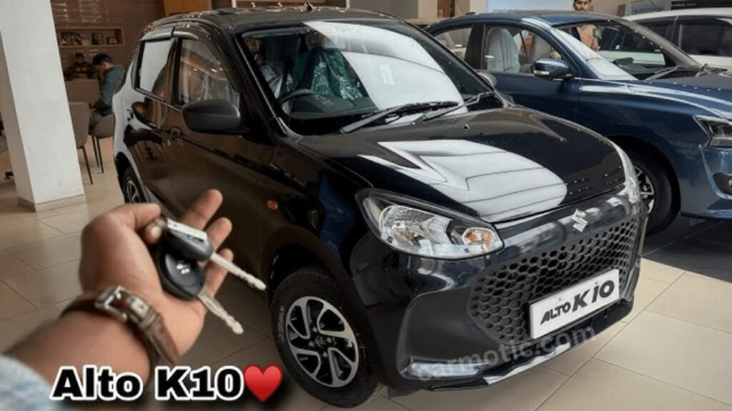 Maruti Alto K10 2025 Launch, New Alto K10 2025 Car Price, Alto K10 2025 Model Review, Maruti Alto K10 2025 Features, Alto K10 2025 Safety Features, New Alto K10 2025 Mileage, Maruti Alto K10 2025 On Road Price, Alto K10 2025 AMT AGS, Alto K10 2025 vs Alto 800, Maruti Alto K10 2025 Interior, Alto K10 2025 Exterior Design, New Alto K10 2025 Car India, Alto K10 2025 Official Launch, Maruti Alto K10 2025 Variants, Alto K10 2025 Full Review Hindi