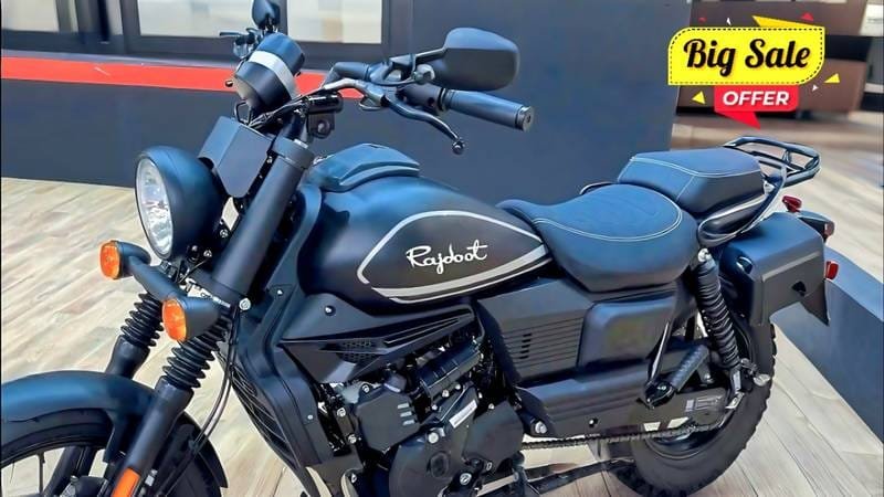 Rajdoot 350 2025, New Rajdoot 350 launch, Rajdoot 350 comeback, Yamaha Rajdoot 350, Rajdoot 350 specs 2025, Rajdoot 350 mileage, Rajdoot 350 price India, Rajdoot 350 retro cruiser, Rajdoot 350 Bluetooth connectivity, Rajdoot 350 ABS, Rajdoot 350 digital cluster, Rajdoot 350 ride modes, Rajdoot 350 booking 2025, Rajdoot 350 Diwali launch, Rajdoot 350 fuel efficiency, Rajdoot 350 heritage, Rajdoot 350 features, Rajdoot Indian comeback bike, Rajdoot 350 vs Classic 350, Rajdoot 350 review